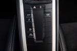 porsche-911-2018-gasolina-3996cc