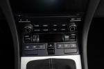 porsche-911-2018-gasolina-3996cc