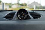 porsche-911-2018-gasolina-3996cc