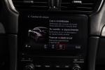 porsche-911-2018-gasolina-3996cc