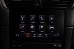 porsche-911-2018-gasolina-3996cc