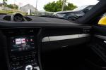porsche-911-2018-gasolina-3996cc