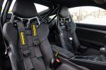 porsche-911-2018-gasolina-3996cc