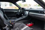 porsche-911-2018-gasolina-3996cc