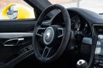 porsche-911-2018-gasolina-3996cc