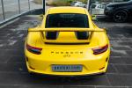porsche-911-2018-gasolina-3996cc