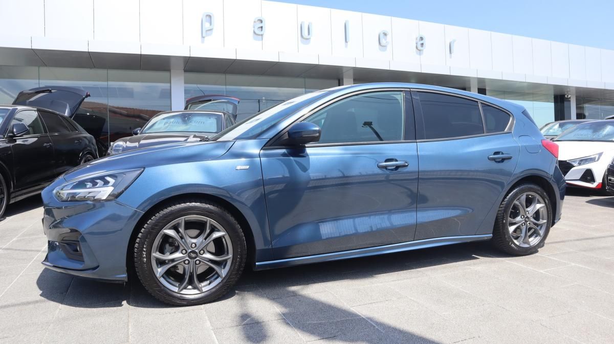 ford-focus-2022-gasolina-998cc