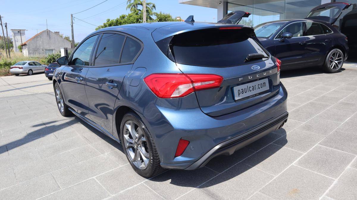 ford-focus-2022-gasolina-998cc