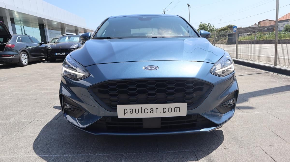 ford-focus-2022-gasolina-998cc