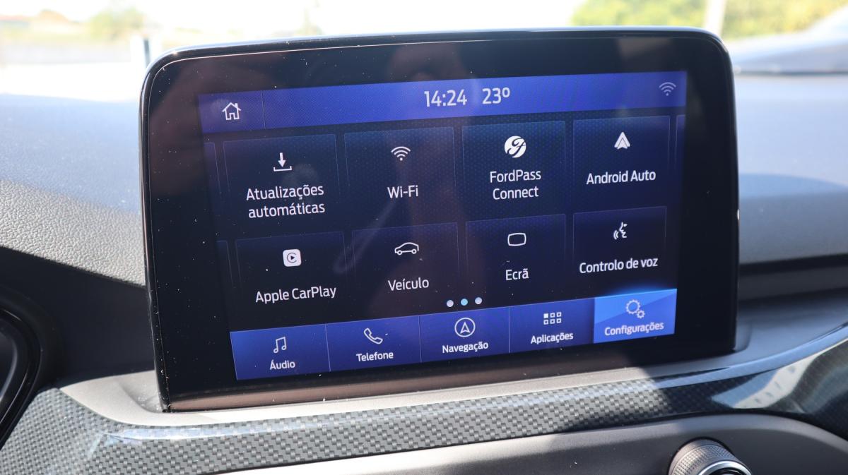 ford-focus-2022-gasolina-998cc