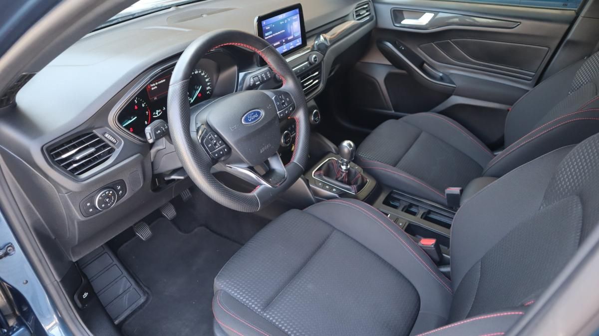 ford-focus-2022-gasolina-998cc