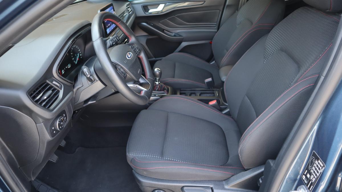 ford-focus-2022-gasolina-998cc