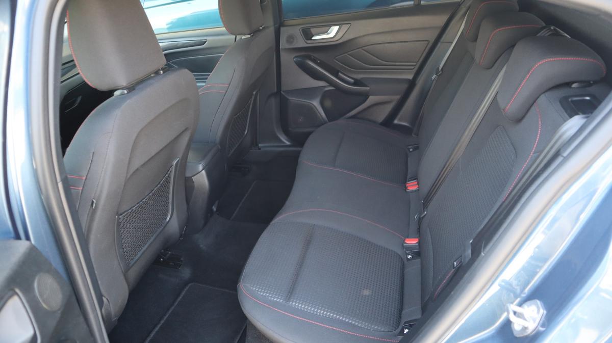 ford-focus-2022-gasolina-998cc