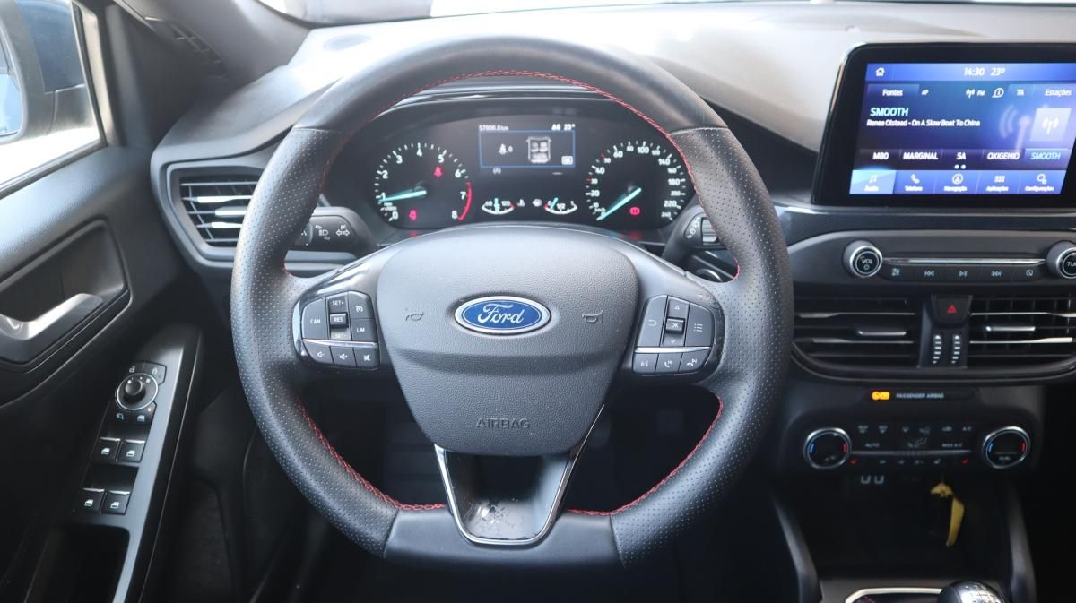 ford-focus-2022-gasolina-998cc