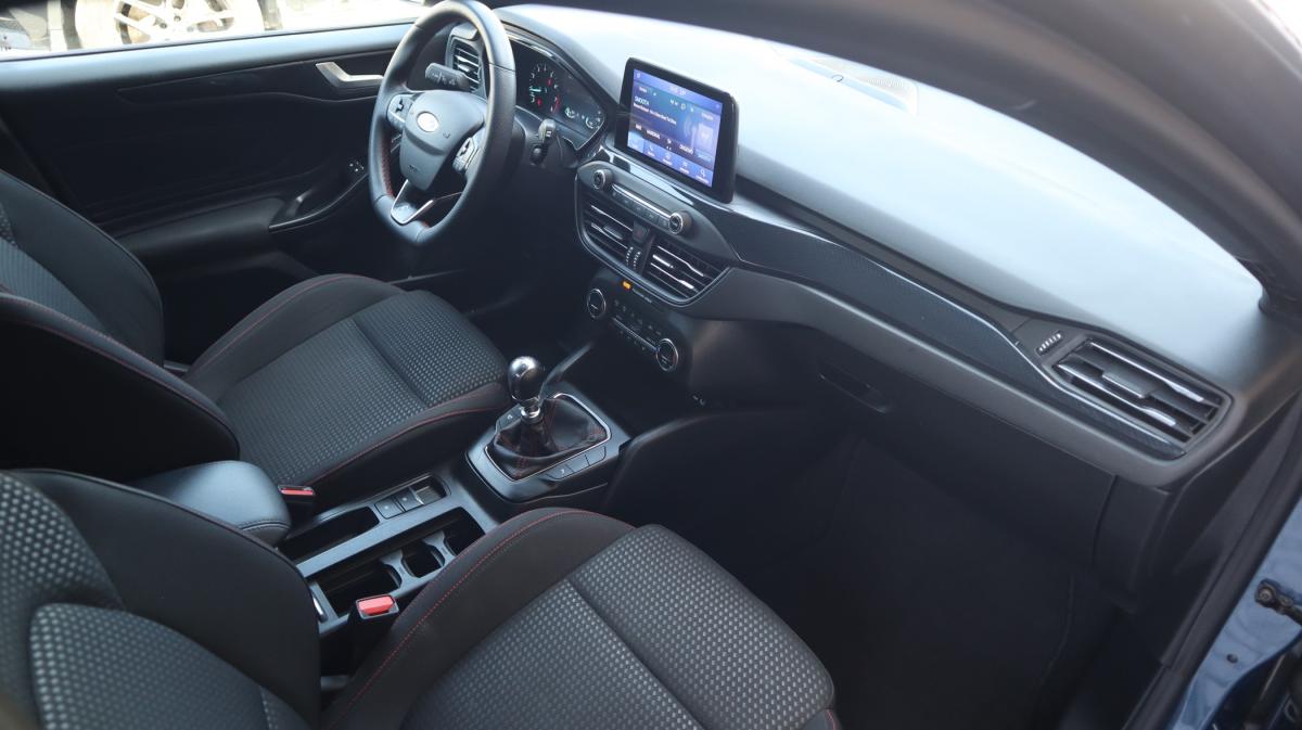 ford-focus-2022-gasolina-998cc