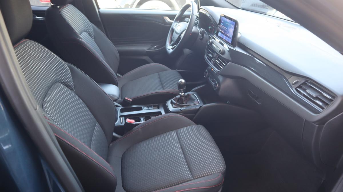 ford-focus-2022-gasolina-998cc