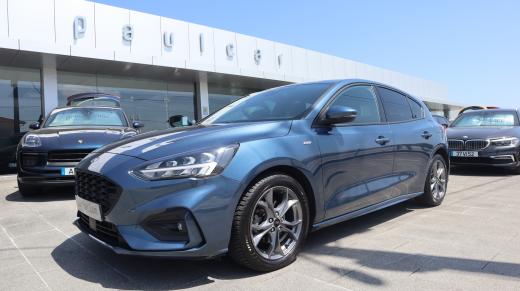 ford-focus-2022-gasolina-998cc