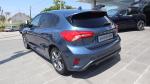 ford-focus-2022-gasolina-998cc