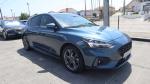 ford-focus-2022-gasolina-998cc