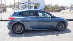 ford-focus-2022-gasolina-998cc