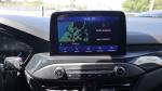 ford-focus-2022-gasolina-998cc