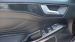 ford-focus-2022-gasolina-998cc