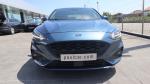 ford-focus-2022-gasolina-998cc
