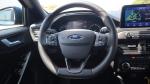 ford-focus-2022-gasolina-998cc