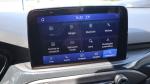 ford-focus-2022-gasolina-998cc