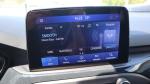 ford-focus-2022-gasolina-998cc