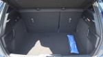 ford-focus-2022-gasolina-998cc