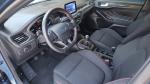 ford-focus-2022-gasolina-998cc