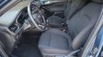 ford-focus-2022-gasolina-998cc