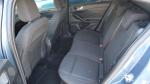 ford-focus-2022-gasolina-998cc