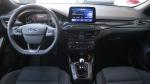 ford-focus-2022-gasolina-998cc