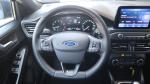 ford-focus-2022-gasolina-998cc