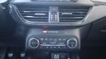 ford-focus-2022-gasolina-998cc