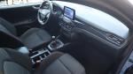 ford-focus-2022-gasolina-998cc