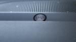 ford-focus-2022-gasolina-998cc