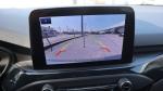 ford-focus-2022-gasolina-998cc