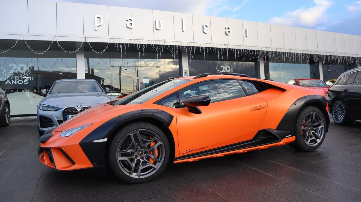 lamborghini-huracan-2024-gasolina-5204cc