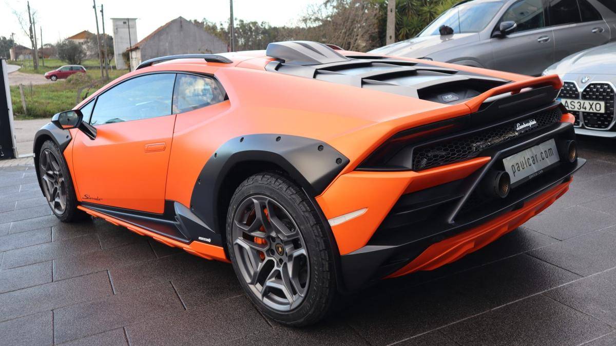 lamborghini-huracan-2024-gasolina-5204cc