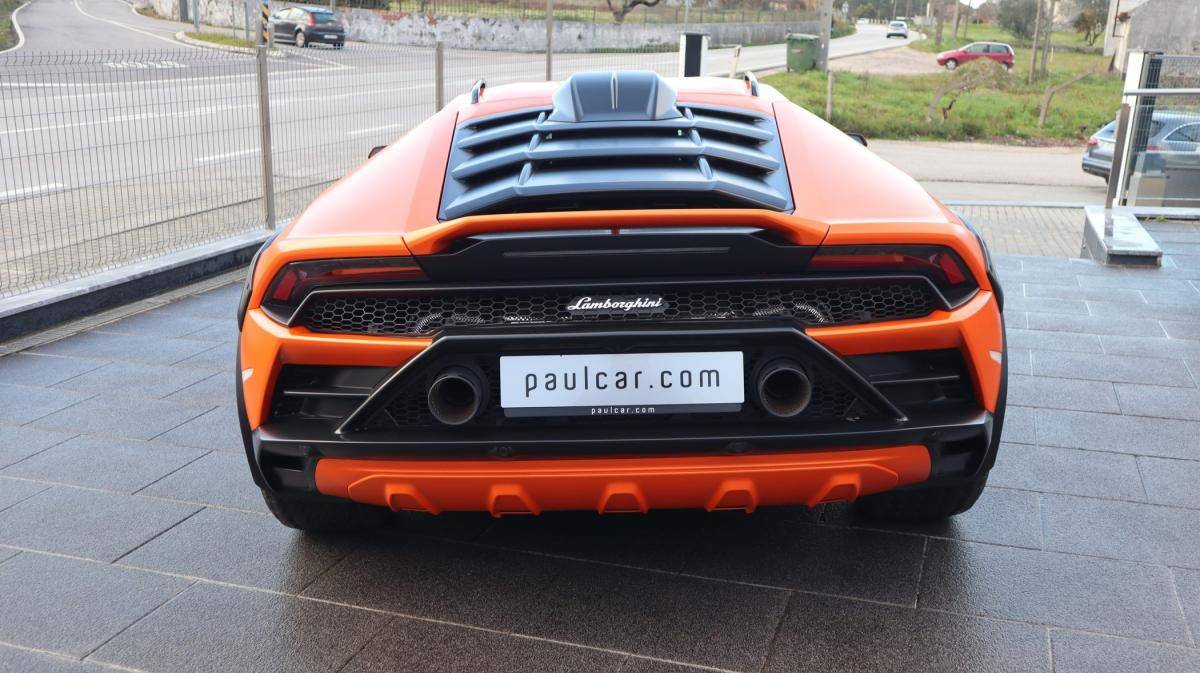 lamborghini-huracan-2024-gasolina-5204cc