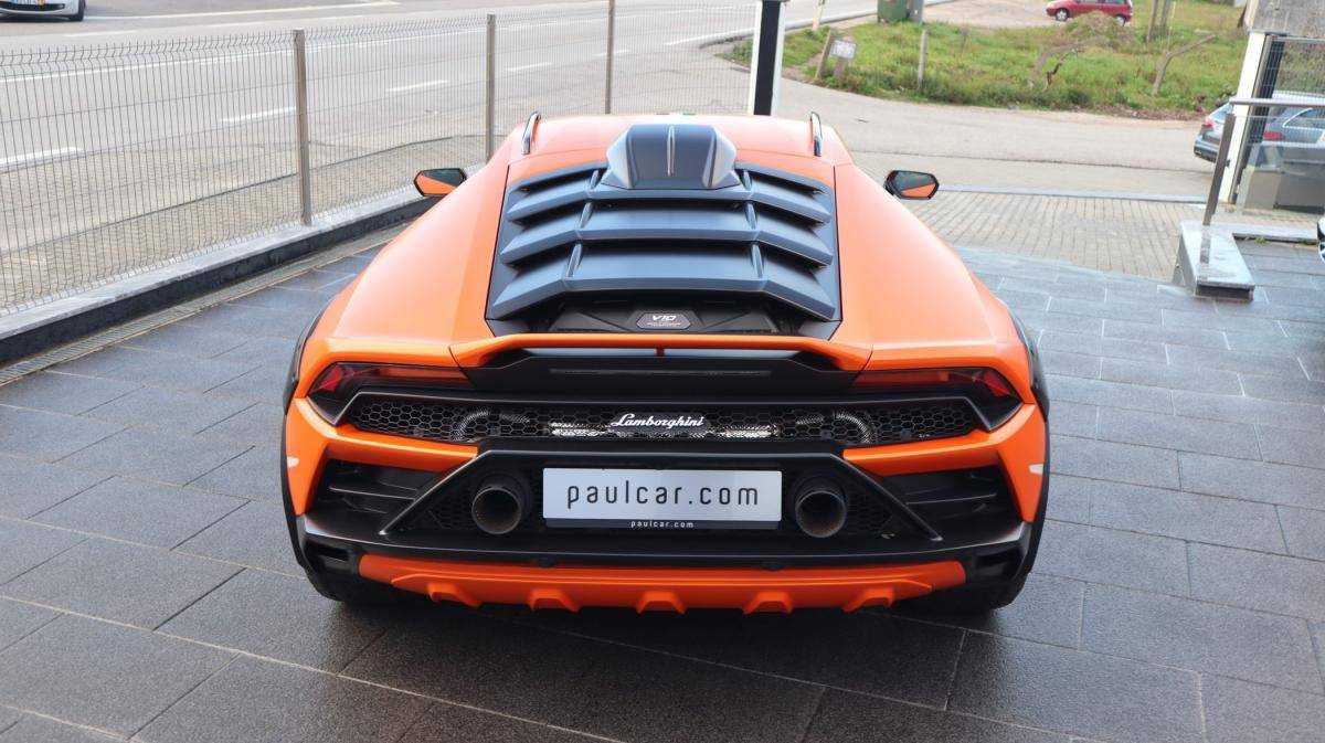 lamborghini-huracan-2024-gasolina-5204cc