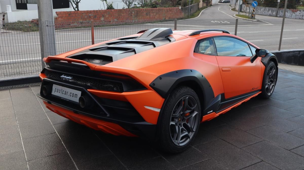 lamborghini-huracan-2024-gasolina-5204cc