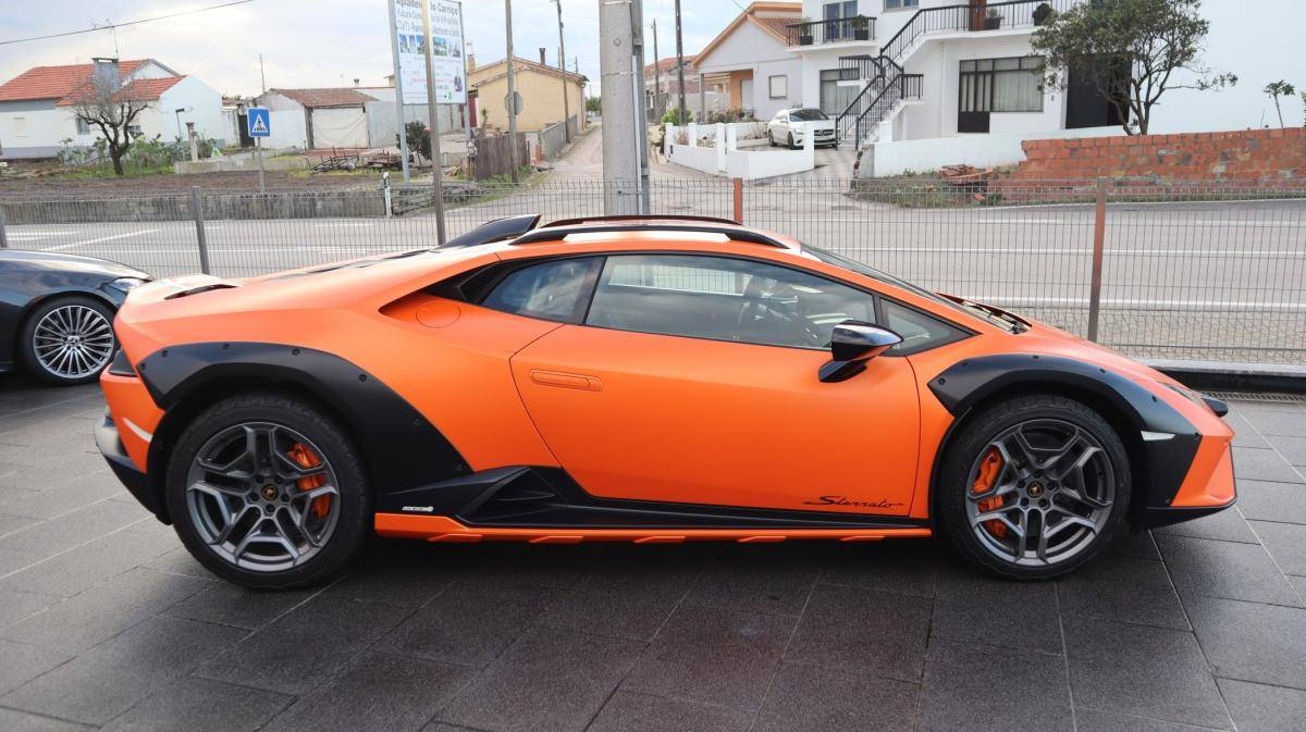 lamborghini-huracan-2024-gasolina-5204cc
