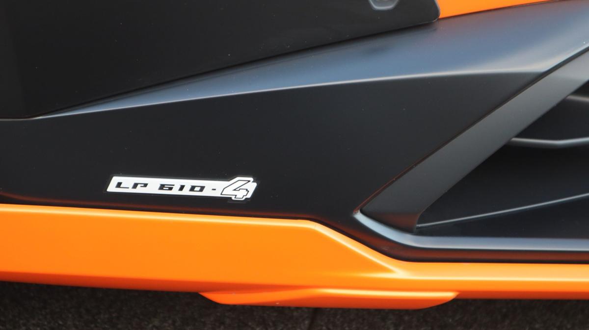 lamborghini-huracan-2024-gasolina-5204cc