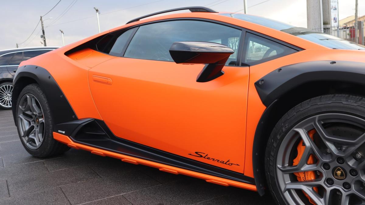lamborghini-huracan-2024-gasolina-5204cc