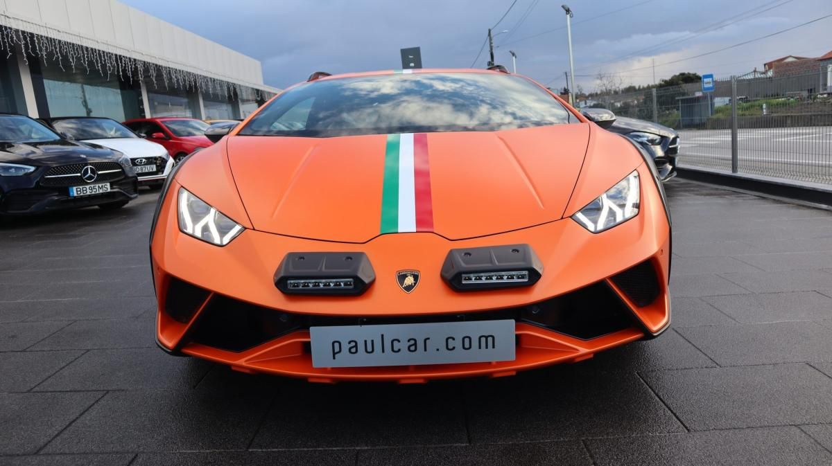 lamborghini-huracan-2024-gasolina-5204cc