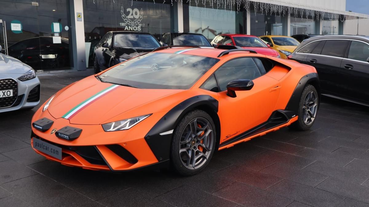 lamborghini-huracan-2024-gasolina-5204cc